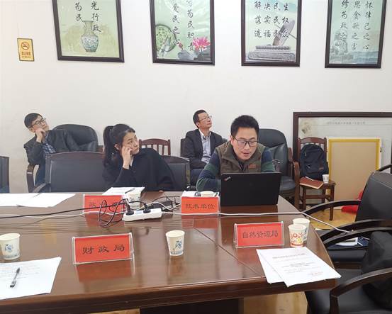 1560737088368096.jpg 微信圖片_20190321103911_副本