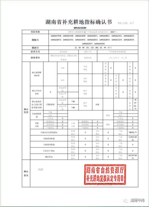 1695433499119671.png 1695433498786.png