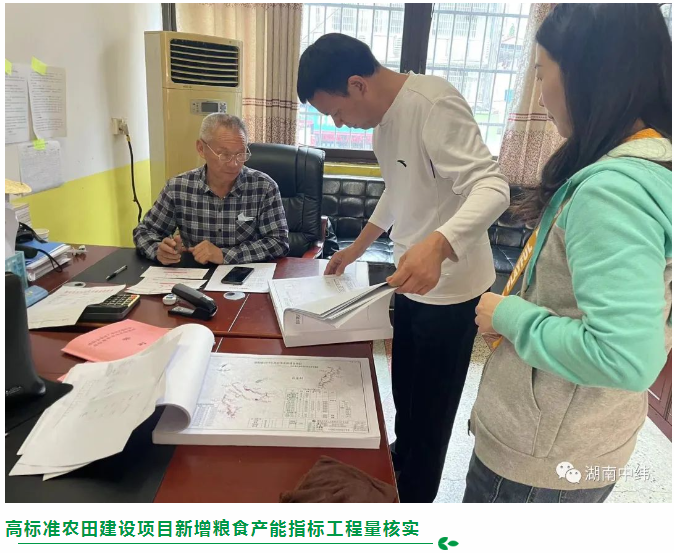 1695433551182842.png 1695433553651.png