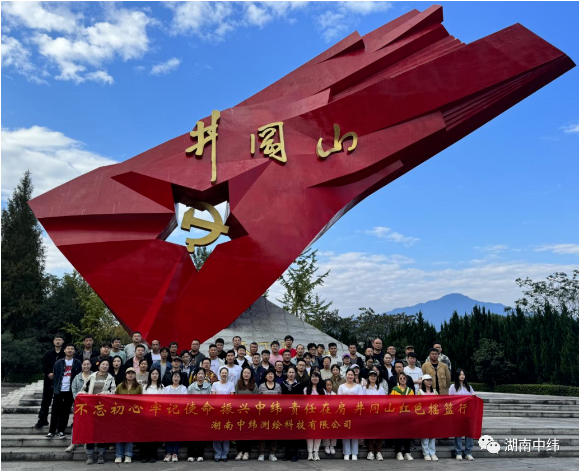 1699667609532217.png 1699667573859.png