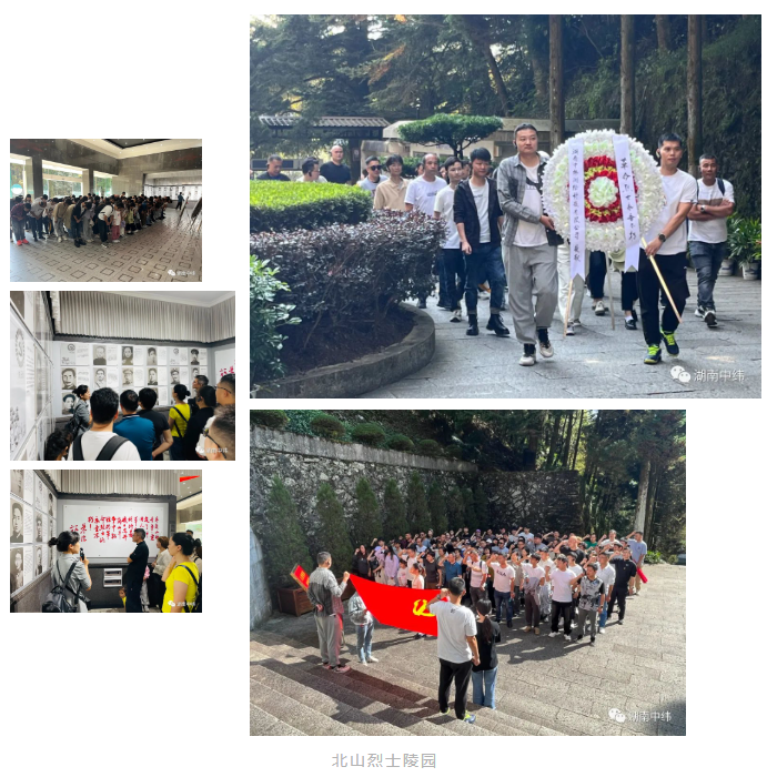 1699667665104902.png 1699667632442.png