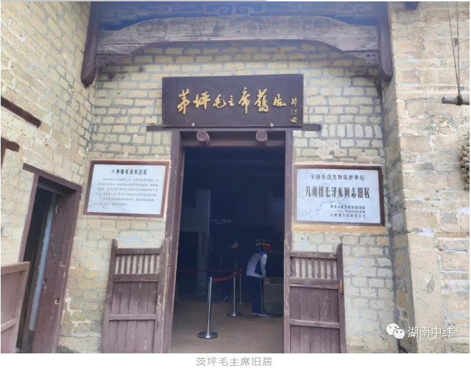 1699667695109266.png 1699667662475.png