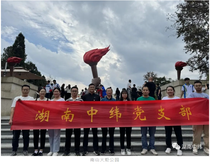 1699667730126474.png 1699667697560.png