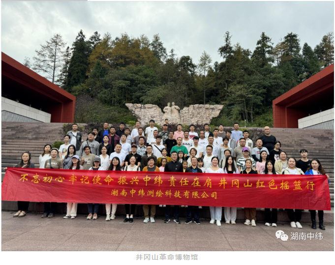 1699667771123075.png 1699667738748.png