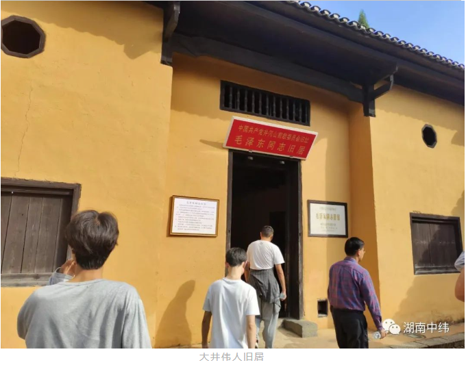 1699667826168555.png 1699667793316.png