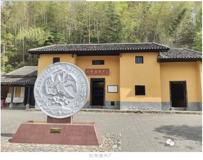 1699667855861969.png 1699667822997.png