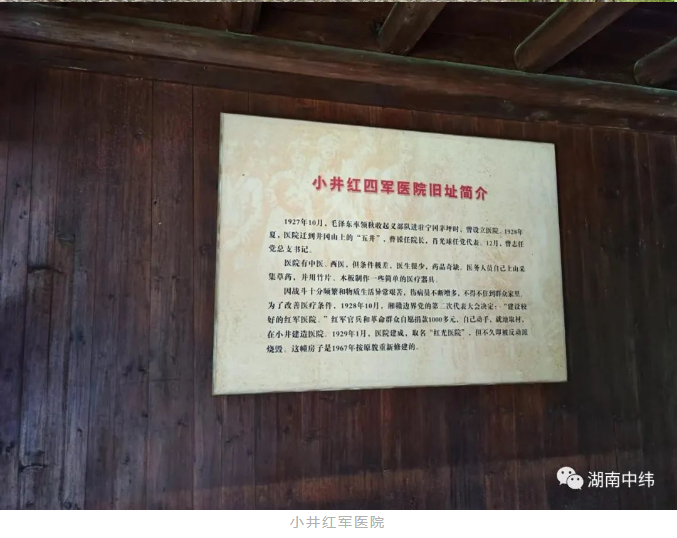 1699667904122860.png 1699667871992.png