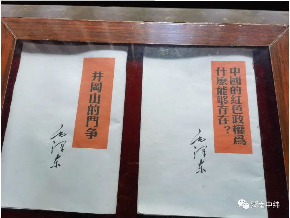 1699667934120433.png 1699667902115.png