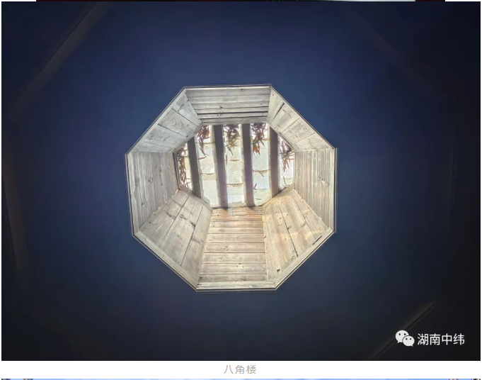 1699667959930777.png 1699667926803.png