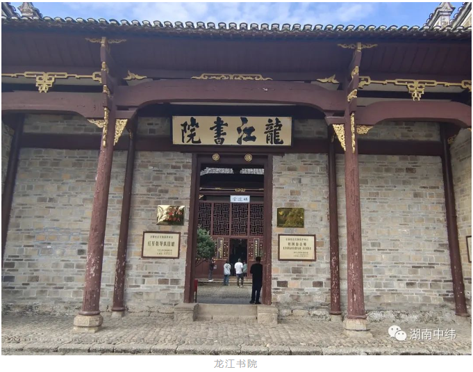 1699667994923031.png 1699667960125.png