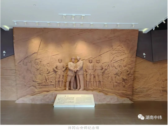 1699668031861108.png 1699667998444.png