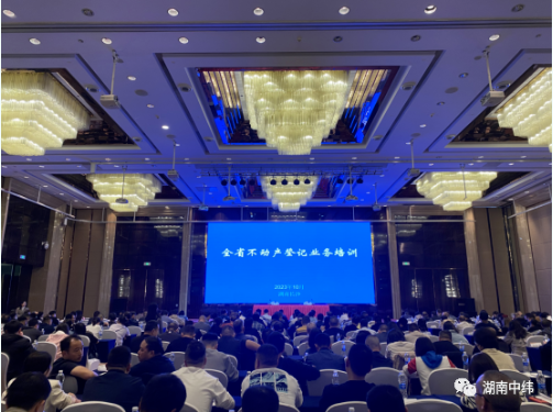 1699671203796518.png 1699671170701.png