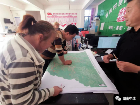 1699671427742943.png 1699671395330.png