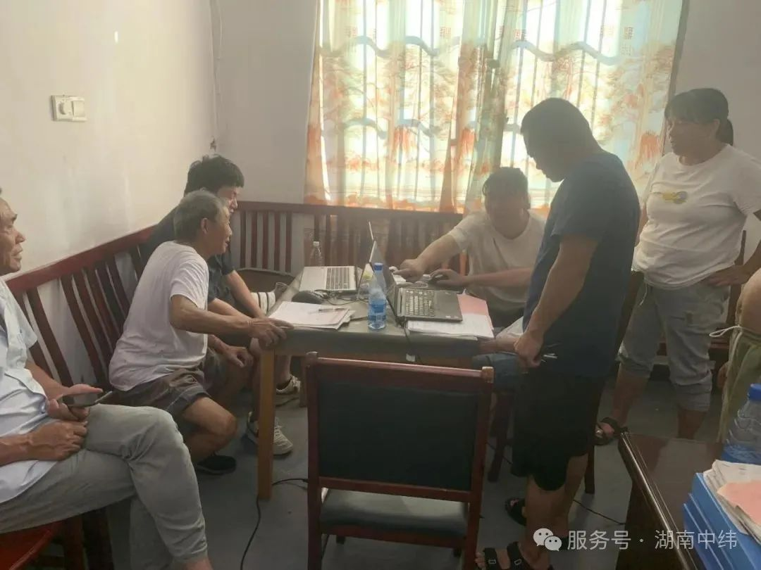 1755767396762351.png 1755767396762351.png