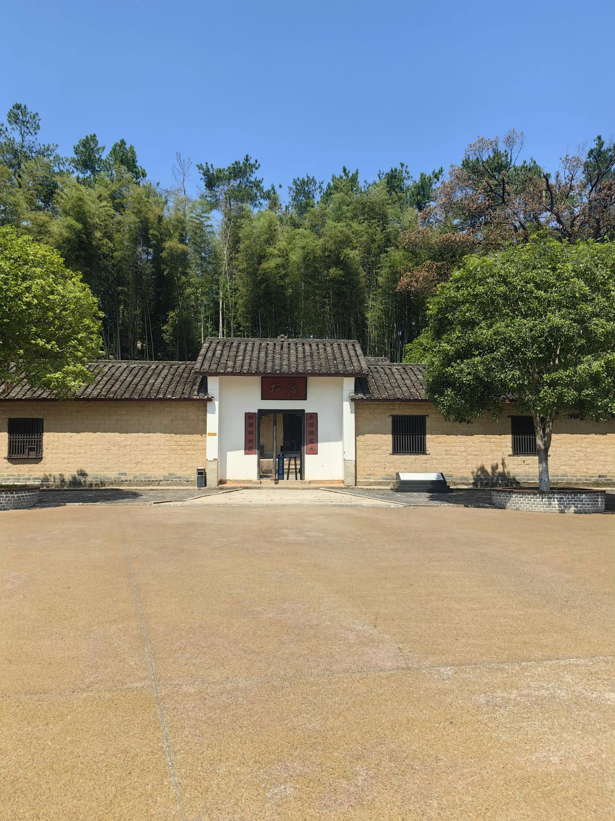 圖片關鍵詞 圖片關鍵詞