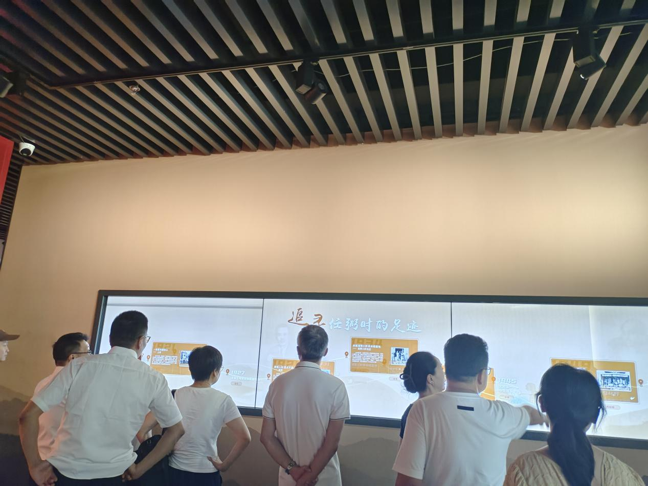 圖片關鍵詞 圖片關鍵詞